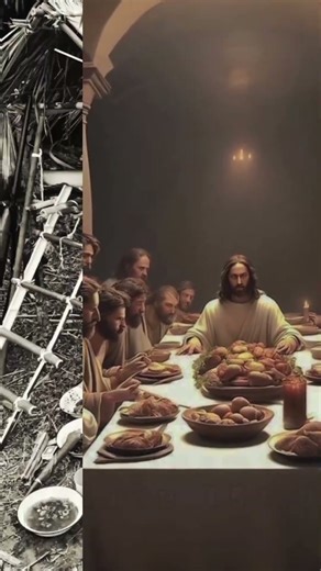 ສາສະໜາໃນລາວທີ່ມີຄົນລາວນັບຖື້ຫລາຍທີ່ສຸດ