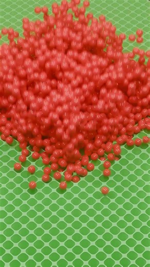 VXCosmos #3d #games #3danimation #gaming #poppballons #funny #subscribe