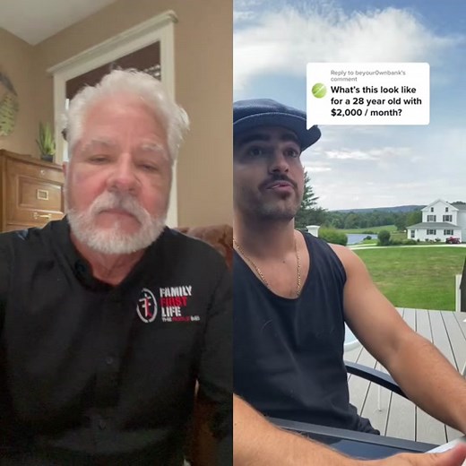 Here's the proper way to structure your IUL. Go to Hatcherffl.com to learn more! #IUL #indexeduniversallife #fyp #ffl #insurance #retirement #money