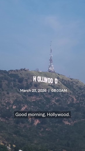 Here’s a sign that things are changing. We teamed up with the best AI filmmakers pushing the boundaries of storytelling and brought them to Fiverr Pro. Each with a distinct signature style, ready to power your next business ad or campaign. Because great talent should be accessible to everyone. #FindThemOnFiverr Visit the link in our bio to meet the directors.