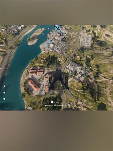 Call of Duty Mobile: Blackout 2 Gameplay Insights