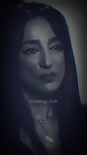 Деси Тенекеджиева: Без предатели няма приятели! 💔 #foru #приятели #предатели #обич #foryoupage❤️❤️