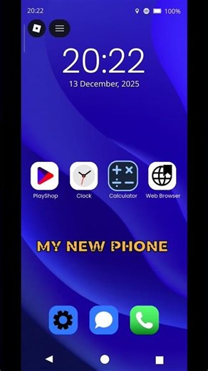 How I Upload My Roblox Videos 🎮📤 | Behind The Scenes! 🔥#roblox #shorts