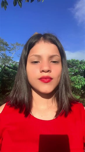 Lesli romero on TikTok
