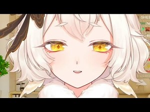 Clapping with no hands..