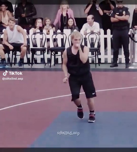 Josh Hutcherson's Heartfelt Dance Tribute