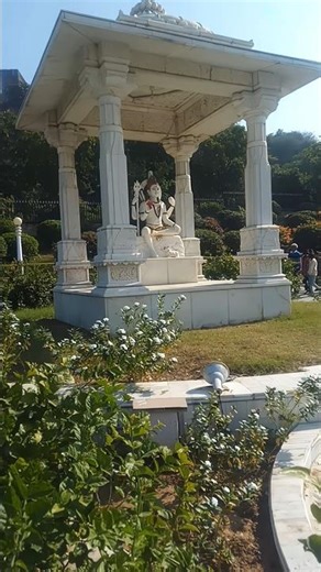 #shorts Bholenath ji