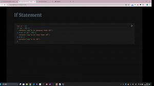 直播回放-Nuxt全栈第一讲-环境配置和TypeScript基础语法