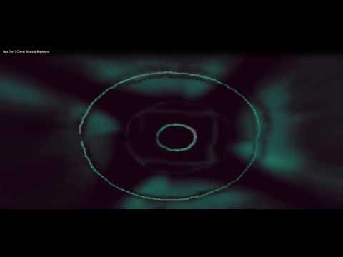 You Don't Come Around Anymore Quicksilver Dimetrodon Jeff Beck Tribute Official Video