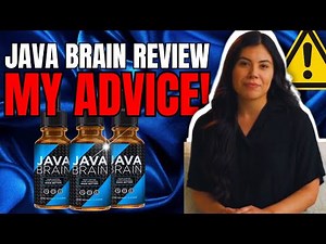 Java Brain Amazon – Is It Legit or a Knockoff? What You Must Know Before Buying It Online