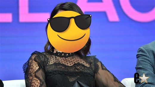 Star, 57, Reveals She Had Surgery After Cancer Misdiagnosis