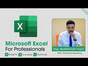 Lesson 3.2: Data Entry, Editing, and Formatting
