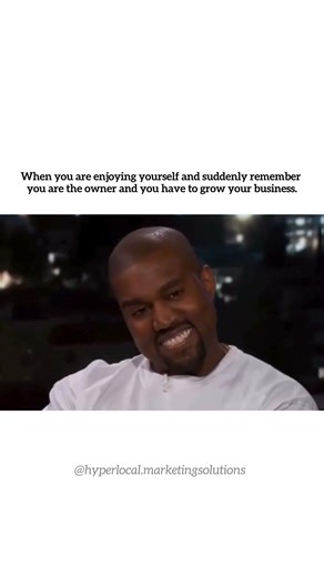 Google is basically a popularity contest… and we make sure you win 😏