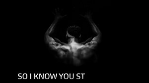 19K views · 429 reactions | Jason Derulo - Diamonds are Forever [OFFICIAL LYRICS VIDEO] | Jason Derulo | Facebook