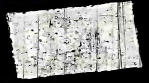 nWo 15th Anniversary on WWFu InterNetwork