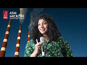 The Unique Biology of Methanogens - Mitigating the Global Methane Crisis.