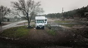 5 Reasons to Avoid KOA Campgrounds