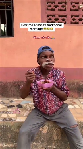 Why are they dragging the goat 🐐 😂😂