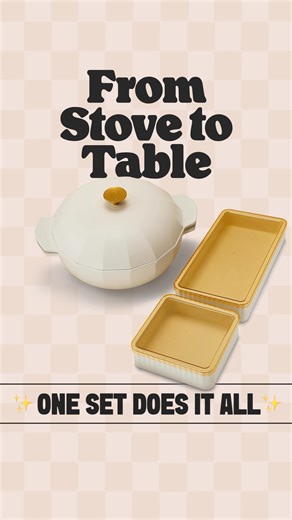 Chrissy’s favorite kitchen essentials, now ready for your kitchen too. Everyday staple that elevate your cooking game. | Cravings by Chrissy Teigen