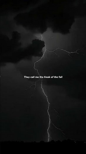 Infected - Sickick | aesthetic | lyrics | slowed | english songs | #sickickmusic ✨💫