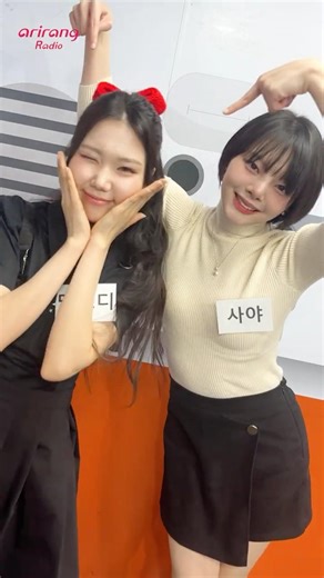 NO LIMIT Challenge #NAVILLERA #나빌레라 #SAYA #MELODY #NO_LIMIT_challenge❤️