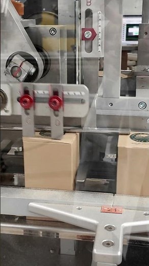 Inside Our Whole Food Folate Manufacturing Process