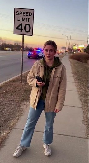 How to Smartly Stop Cops From Searching Your Car legally! 🛑 | USA rights simplified