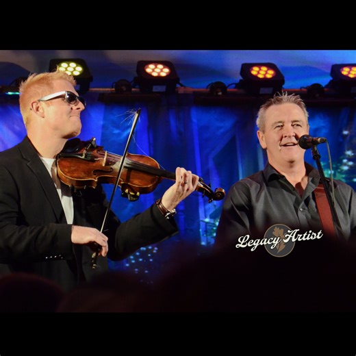 Glengarry Bhoys – Celtic Classic Preview Night Party | Live at Godfrey Daniels, Bethlehem, PA | September 24, 2026