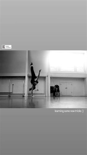 Floor Dance Tricks - Contemporary and Lyrical Moves