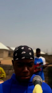 Rate them 1 to 💯.📌🎸🎯❤️‍🔥✅ I will be in the comment section | Ayo Maff