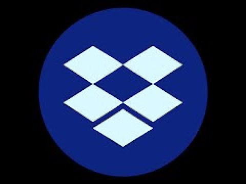 TUTORIAL DROPBOX...come funziona?!