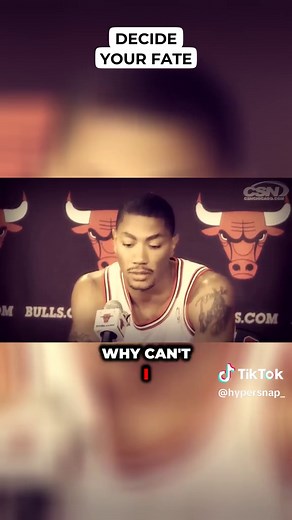 Who will you be? Make a choice, and change your life! #DecisionMaking #Empowerment #LifeChoices