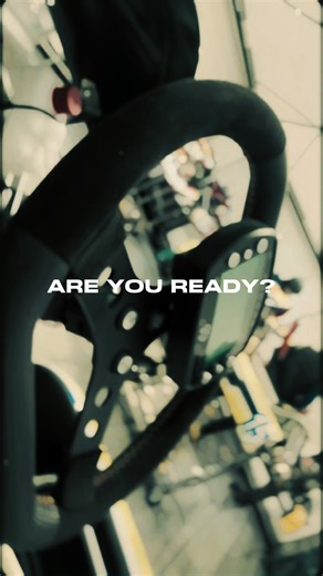 It’s race day let’s go @Liam Atkin Racing 🏁 @Hunts Kart Racing Club @Venom Race Engines #kart #race #racing #motorsports