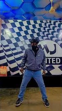 Robotic Practice marking #wgitachi #dance #mjlokesh_mj_crew_4.1 #mjlokesh