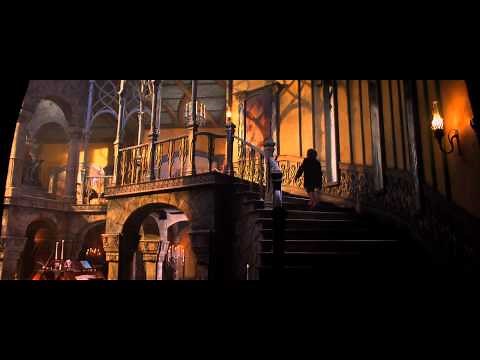 El Hobbit: Un Viaje Inesperado - Tráiler Oficial HD