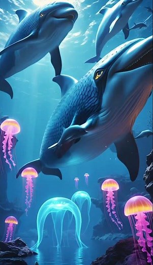 . “Genesis 1 Reimagined: When God Said ‘Run Program’ #aistorytelling #aishorts #history