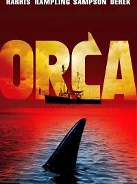 Orca - Film 1977 - Cinetrafic