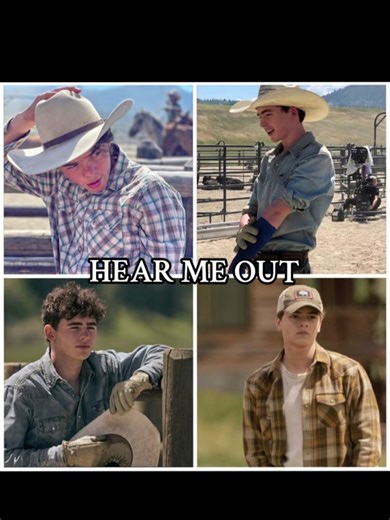 Exploring Yellowstone's Most Memorable Scenes