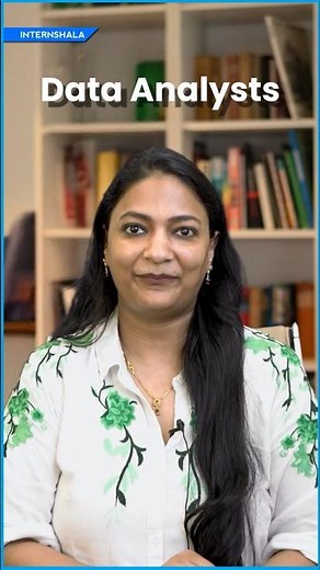 ATS Friendly Resume: Sample | Career as a Data Analyst