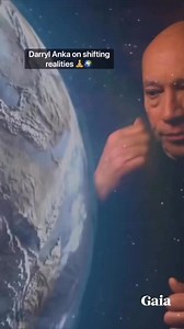 Parallel realties...this is important! | Faith Spina Ascension Guide, Oracle & Author Bridge to Lemuria