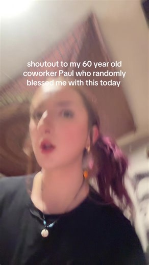 the things a led zeppelin sticker on your desk can bring to ya man | led zeppelin