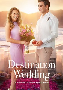 Destination Wedding streaming: where to watch online?