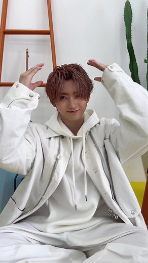 シナモン好き必見！シナモロールの魅力