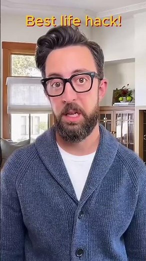 This Baking Soda Trick Will Blow Your Mind!