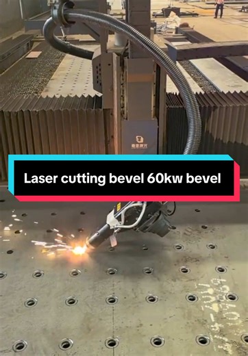 Laser cutting #fyp #fast #metalcut #ironplate #platecutting #laser #cnc #cncowners #cncmachine #buy #lasermachine #lasercutting