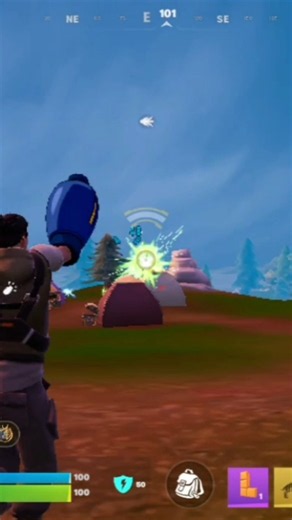 🏆 #1 Victory Royale! Fortnite Battle Royale Win 🔥#Fortnite #VictoryRoyale #FortniteBattleRoyale