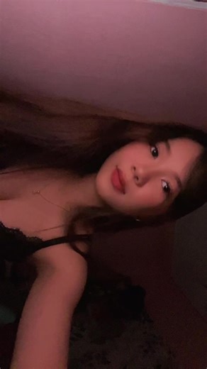 xqzyang_ (@xqzyang_)’s videos with Keller-Park - Sph1nx