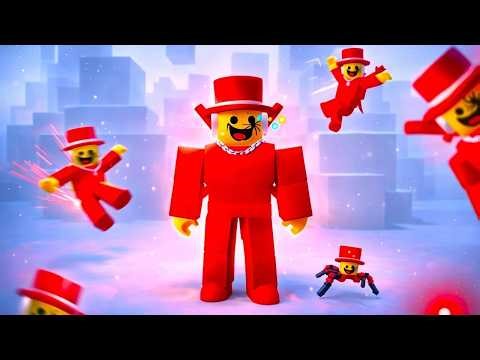 ONE WRONG STEP = GAME OVER ROBLOX LIVE DAY - 14 #shortsfeed