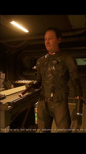 Drake Ironclad Has CIGARS !! Star Citizen 4.8