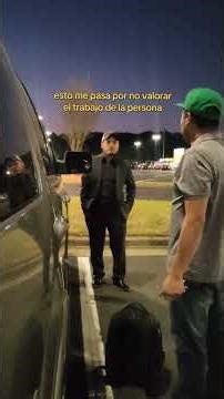 para la próxima te pago el triple ‪@DaniloElias-w5t‬ #sígueme #paramasshowydivercion #paratiiiii